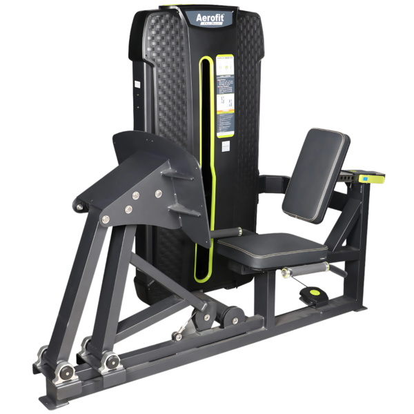 Aerofit AF-4402 Leg Press (NEO APPLE SERIES)