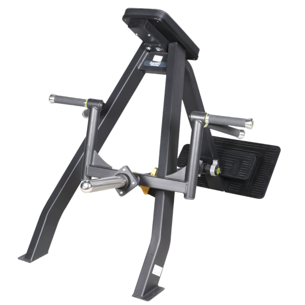 Aerofit AF-4425 Incline Level Row (NEO APPLE SERIES)