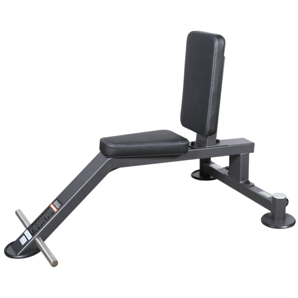 Aerofit AF-4436 Multi Purpose Bench (NEO APPLE SERIES)