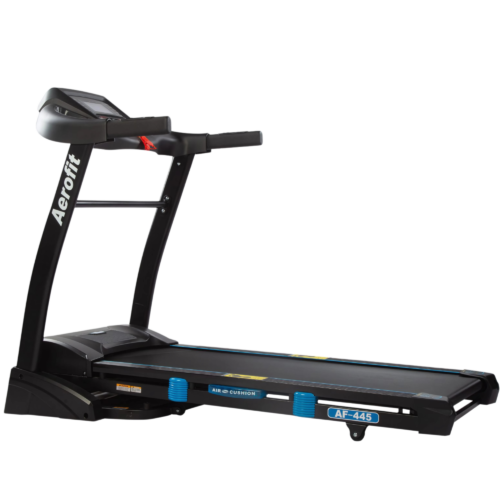 AEROFIT AF-445 Treadmill