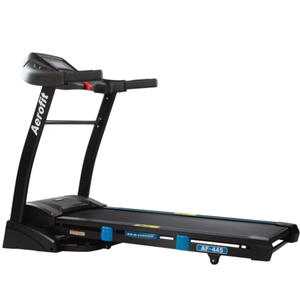 AEROFIT AF-445 Treadmill