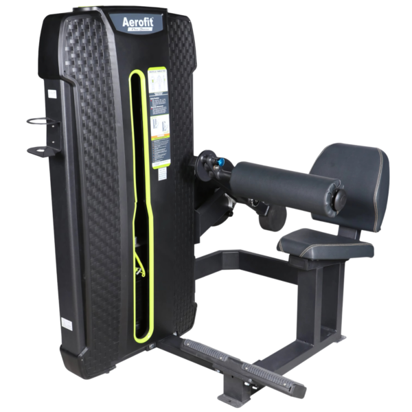 Aerofit AF-4452 Abdominal Isolater (NEO APPLE SERIES)