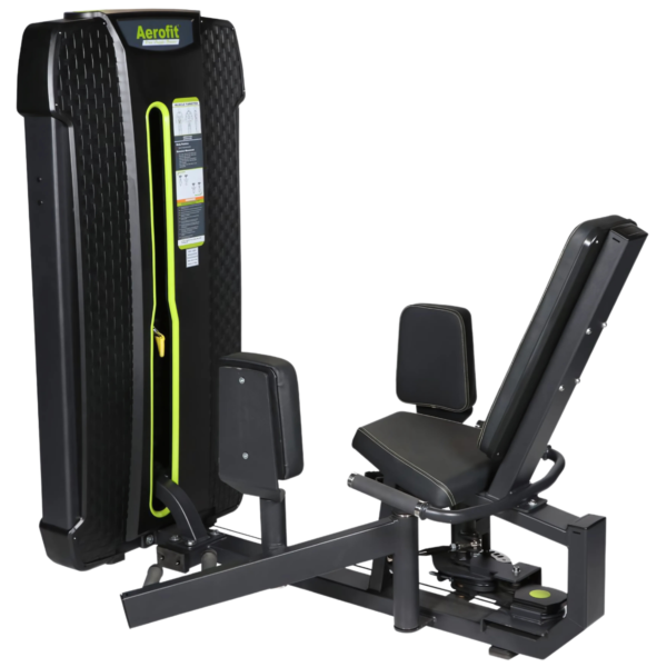 Aerofit AF-4503 Adductor/Adductor (NEO APPLE SERIES)