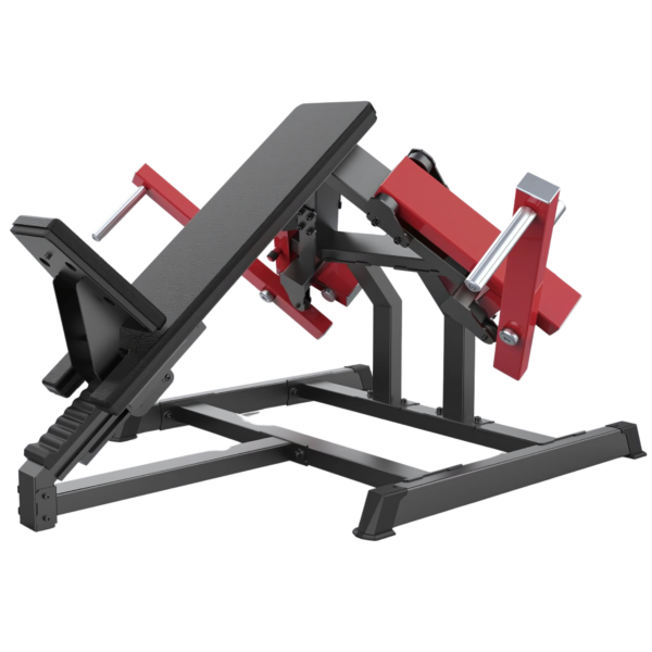 Aerofit AF-4918 Chest Butterfly (DEFENDER SERIES)