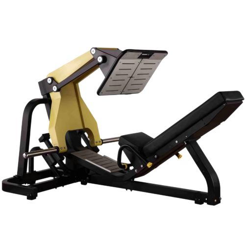 Aerofit AF-4958 Leg Press (DEFENDER SERIES)