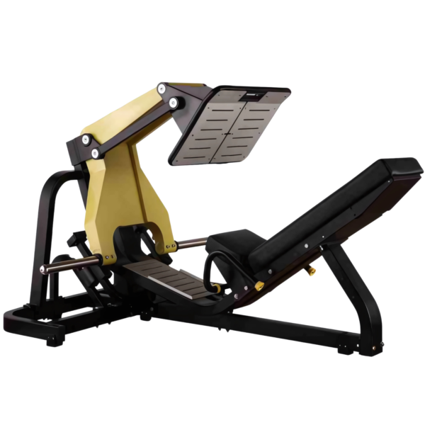 Aerofit AF-4958 Leg Press (DEFENDER SERIES)