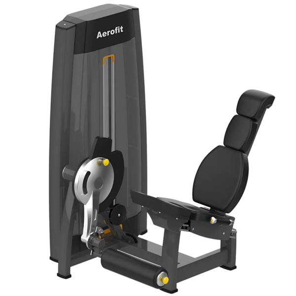 Aerofit AF-6224 Leg Extension (HURRICANE SERIES)