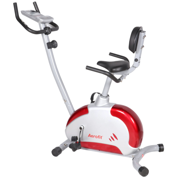 AEROFIT AF-688U Magnetic Bike