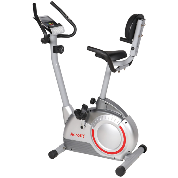 AEROFIT AF-689U Magnetic Bike