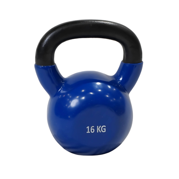 KETTLE BELLS - Image 3