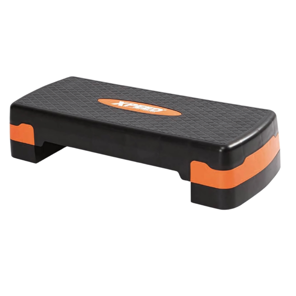 XPEED XP-1201 (SMALL) ROG STEP AEROBIC