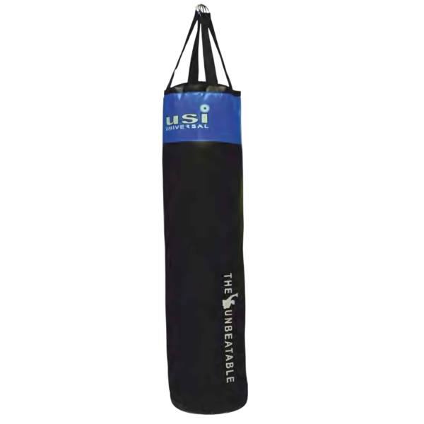 USI-626N BOXING BAGS