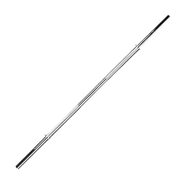 Straight Rod 28MM