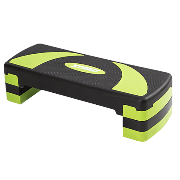 XPEED XP-1201 (BIG) ROG STEP AEROBIC