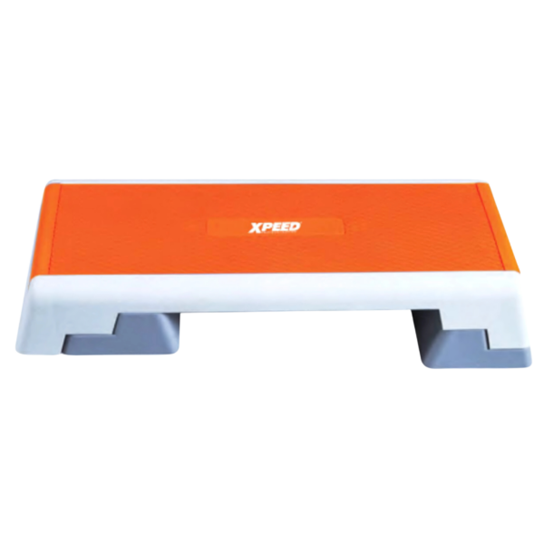 XPEED XP- 2481 AEROBIC STEPPER PRO