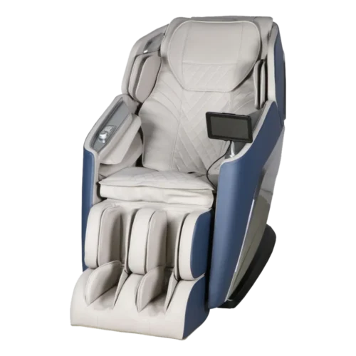 Aerofit AF-7100 Massage Chair