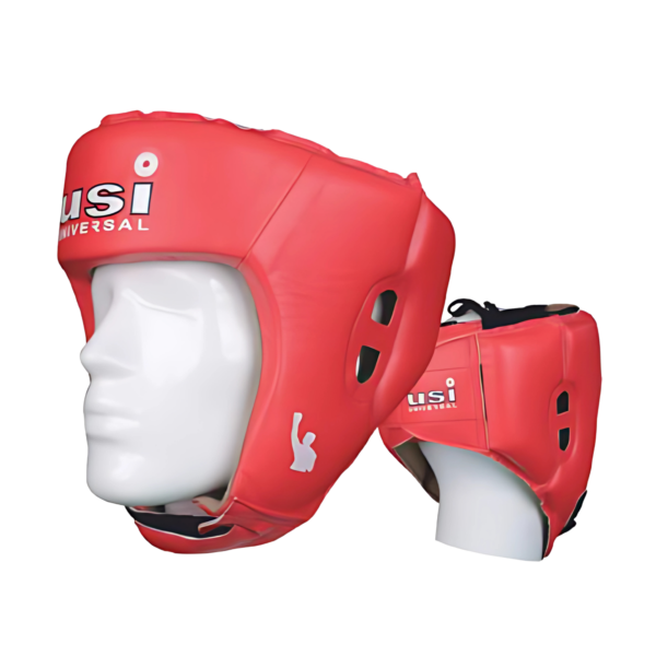 USI-615DP LITE CONTEST HEAD GUAED - Image 2