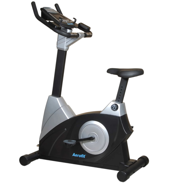AEROFIT AF-176U Upright bike