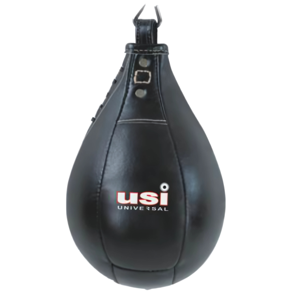 USI-622S ECONOMY SPEEDBALL