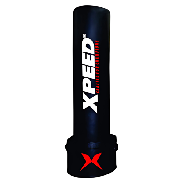 XPEED XP-1236 STANDING BAG