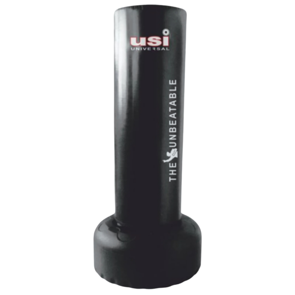 USI-706FSL FREE STANDING PUNCH/KICK BAG