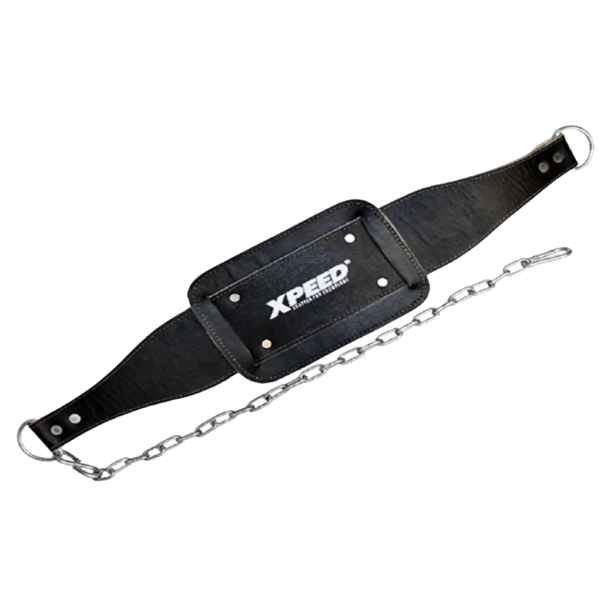 XPEED XP-1003 DIP BELT