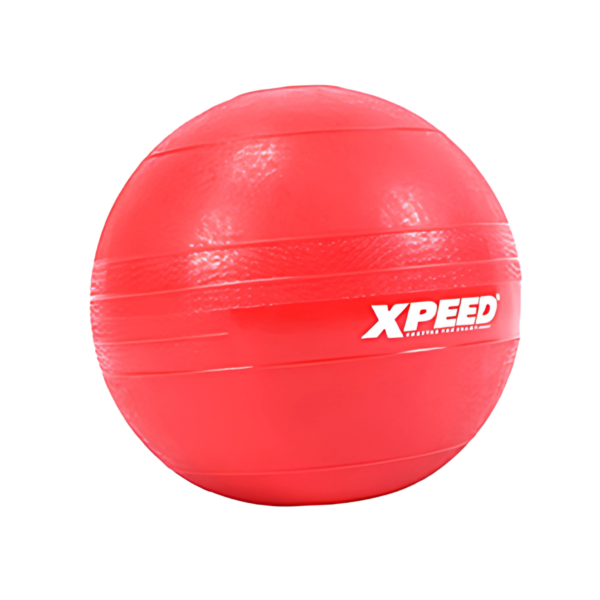 XPEED XP-1102 SLAM BALL