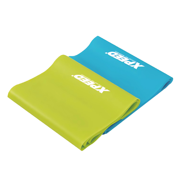 XPEED XP-1203 TPE BAND