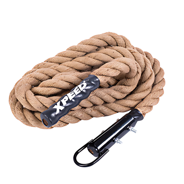 XPEED XP-1222 PULLY JUMP ROPE