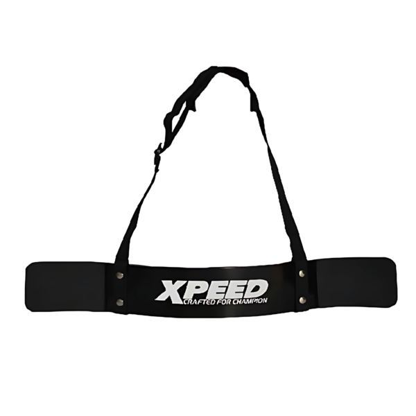 XPEED XP-1223 ARM BLASTER