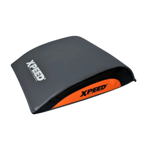 XPEED XP-1226 PU AB PAD
