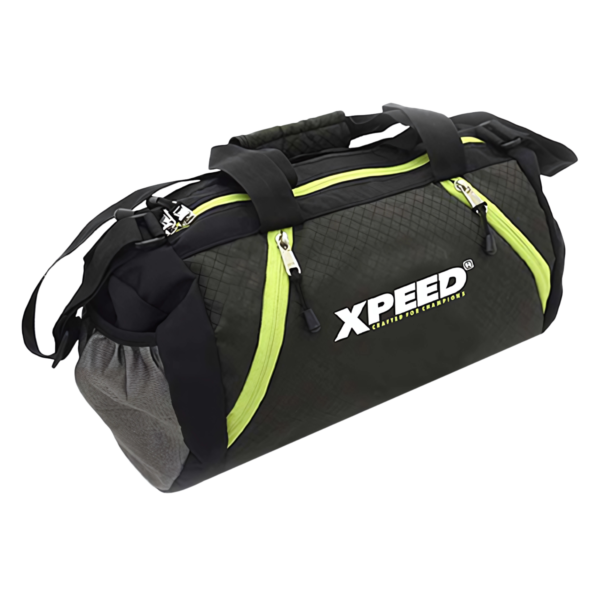 XPEED XP-1403 GYM BAG