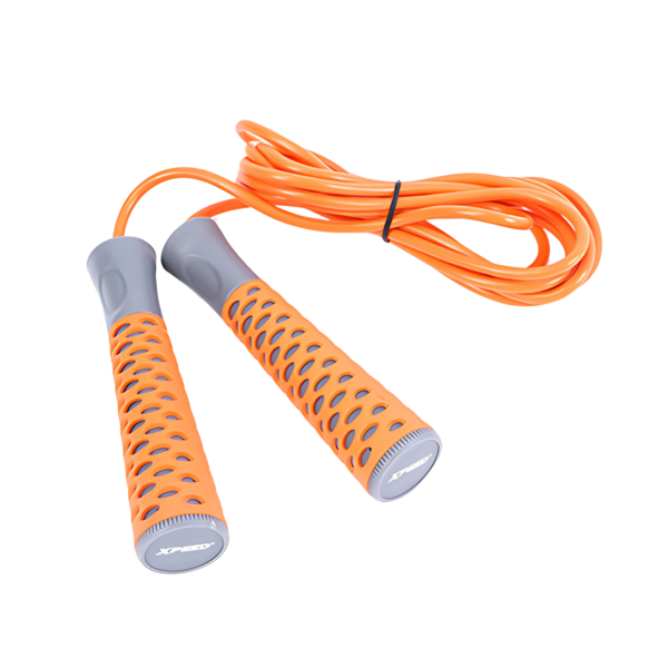 XPEED XP-805 PVC JUMP ROPE