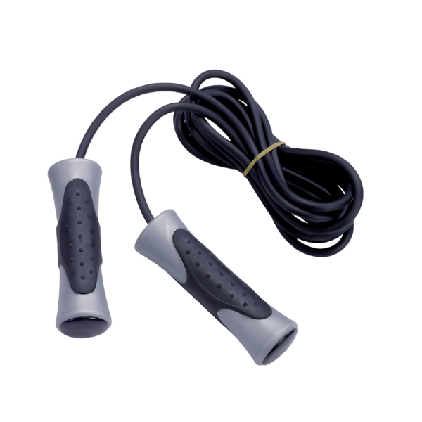 XPEED XP-806 STRIKER JUMP ROPE