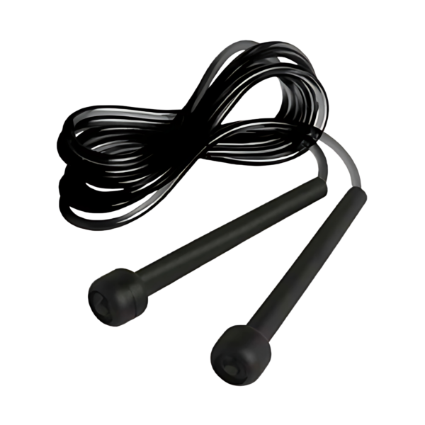XPEED XP-807 BASIC NYLON SKIPPING ROPE