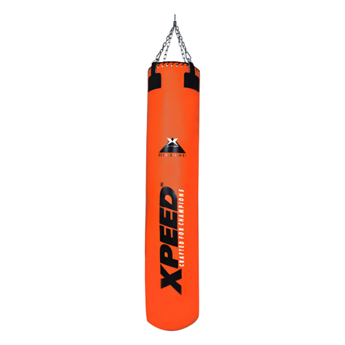 XPEED XP-213 REVOLUTION RT HEAVY DUTY PUNCH BAGS