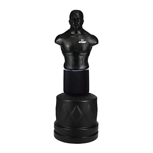 XPEED XP-1240 BOXING MAN WITH PROTECTION COVER