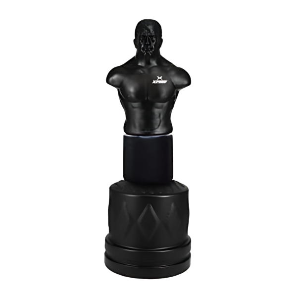 XPEED XP-1240 BOXING MAN WITH PROTECTION COVER