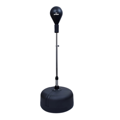 XPEED XP-1242 PUNCHING BALL STAND