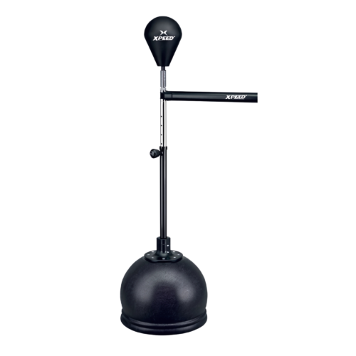 XPEED XP-1245 ROTABAR WITH PUNCHING BALL