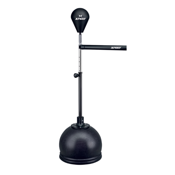 XPEED XP-1245 ROTABAR WITH PUNCHING BALL