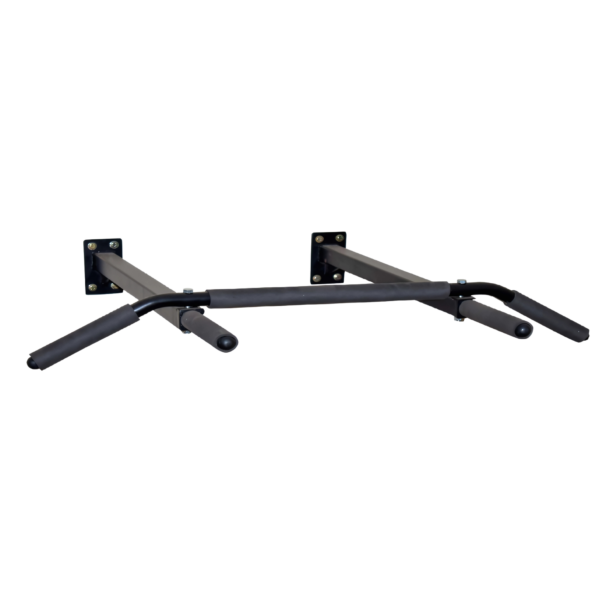 XPEED XP-2408 CHIN UP BAR