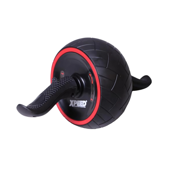 XPEED XP-2444 EXERCISE WHEEL