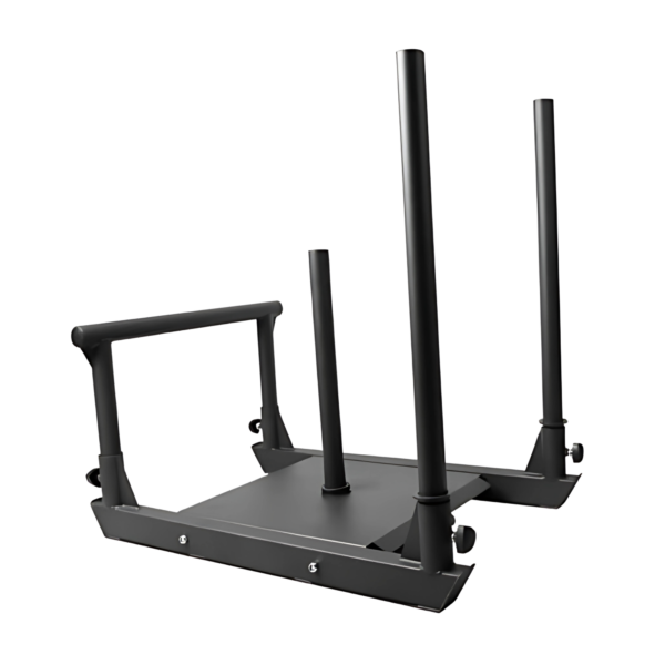 XPEED XP-2448 POWER SLED