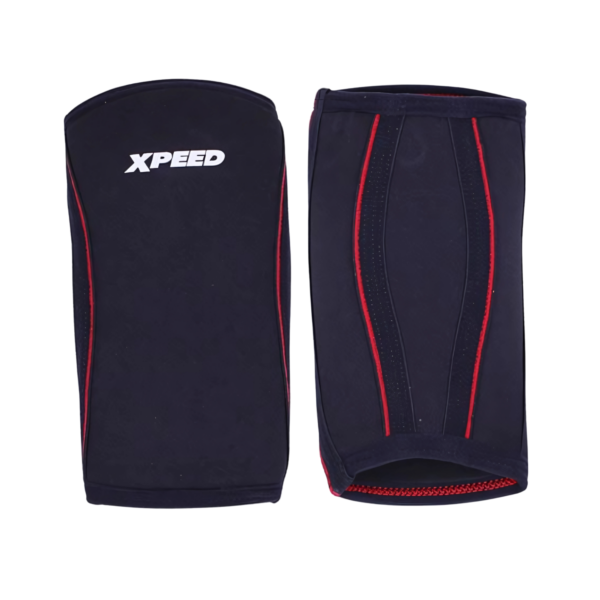 XPEED XP-2451 ELBOW SLEEVE