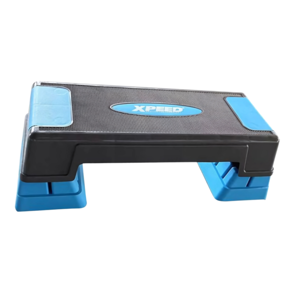 XPEED XP-2480 AEROBIC STEP