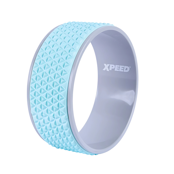 XPEED XP-2483 YOGA RING
