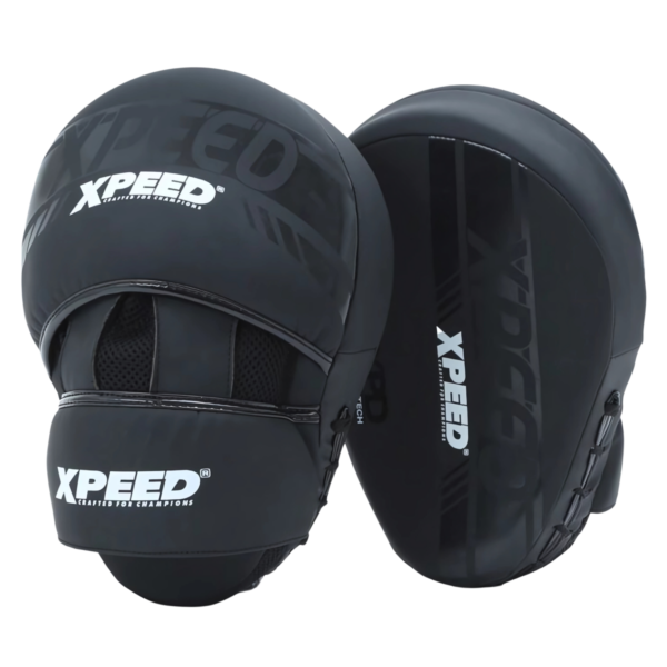 XPEED XP-3053 MATT PU FOCUS PAD