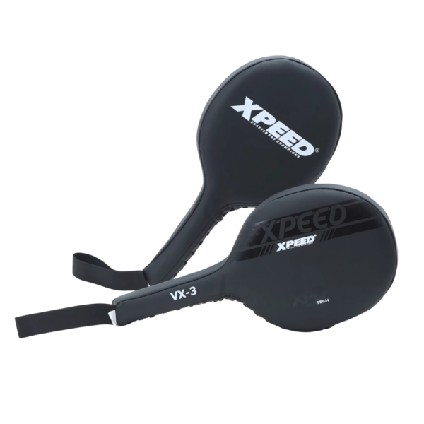 XPEED XP-3061 TARGET PAD PER PAIR