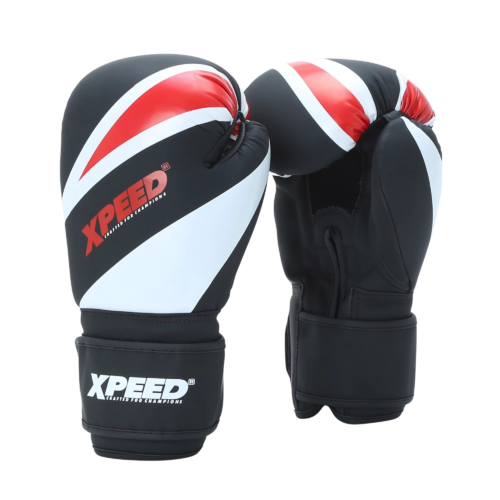 XPEED XP-401 PMFT SPARRING GLOVES